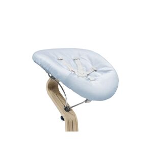 Newborn Set Nomi Stokke White/Blue