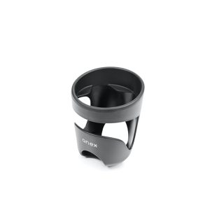 Anex Cup Holder
