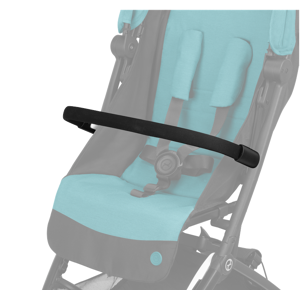 Cybex Gold Barra Proteggibimbo Per Libelle e Orfeo