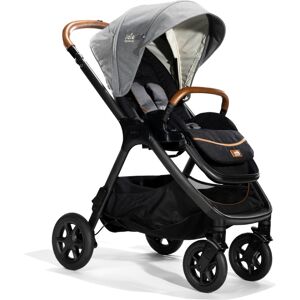 Joie Signature Passeggino Finiti Signature Carbon