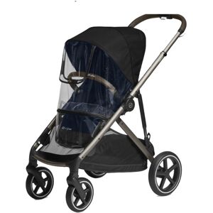 Cybex Gold Parapioggia Per Gazelle S