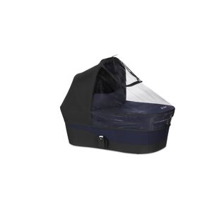 Cybex Gold Parapioggia Per Navicella Gazelle S