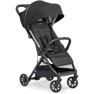 Inglesina Passeggino Quid2 Puma Black