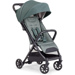 Inglesina Passeggino Quid2 Elephant Grey