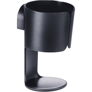 Cybex Cup Holder portabevande PRIAM