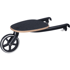 Cybex Platinum Pedana Priam Kid Board