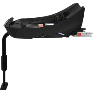 Cybex Aton Base 2 Fix ISOFIX