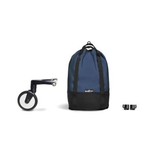 Babyzen Yoyo Bag Navy Blue