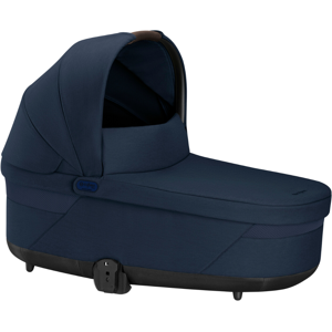 Cybex Gold Cot S Lux per Balios S Lux Ocean Blue