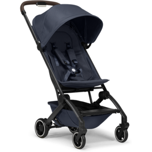 Joolz Passeggino Aer Plus Navy Blue