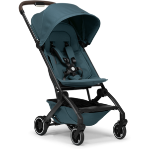 Joolz Passeggino Aer Plus Ocean Blue