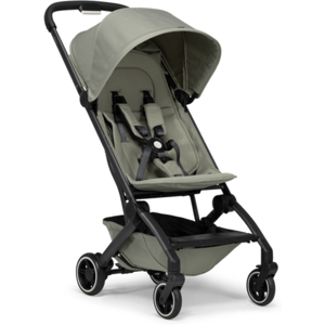 Joolz Passeggino Aer Plus Sage Green