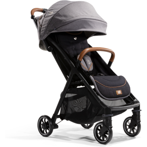 Joie Signature Passeggino Parcel Carbon