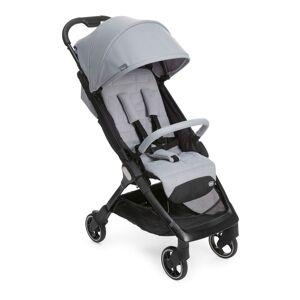 Chicco Passeggino WE Cool Grey