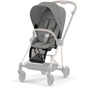 Cybex Platinum Mios Seat Pack Mirage Grey