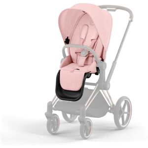 Cybex Platinum Priam / e-Priam Seat Pack  Peach Pink