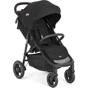 Joie Passeggino Litetrax Pro Shale