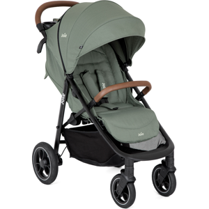 Joie Passeggino Litetrax Pro Laurel