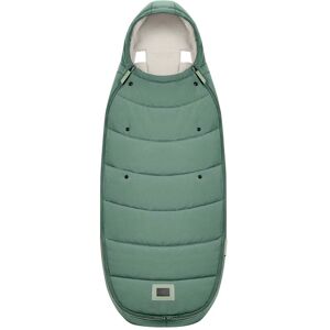 Cybex Platinum Coprigambe Invernale Leaf Green