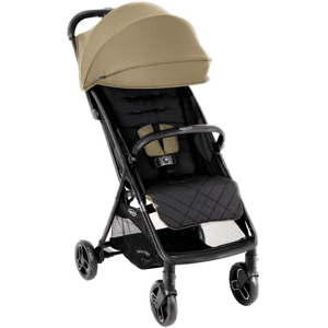 Graco Passeggino Leggero Myavo Clover