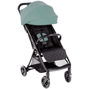 Graco Passeggino Leggero Myavo Mint