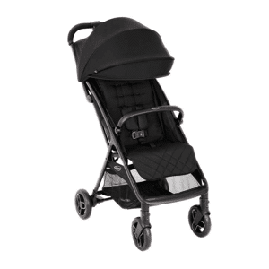 Graco Passeggino Leggero Myavo Midnight