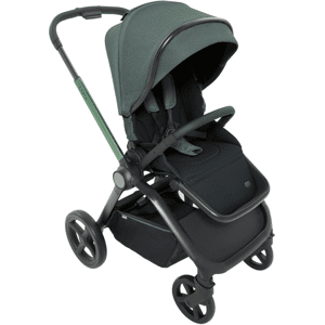 Chicco Passeggino Mysa Jade Green