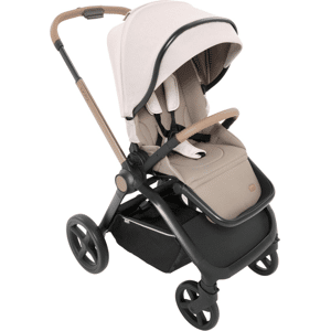 Chicco Passeggino Mysa Amber Glow