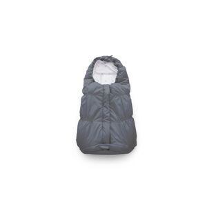 Bamboom Sacco ovetto Igloo Mini 100gr Jeans Blue