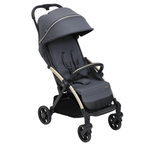 Chicco Passeggino Goody X Plus Dark Shadow