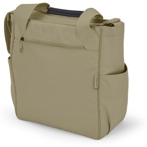 Inglesina Borsa Day Bag per Passeggino Electa  Dumbo Caramel