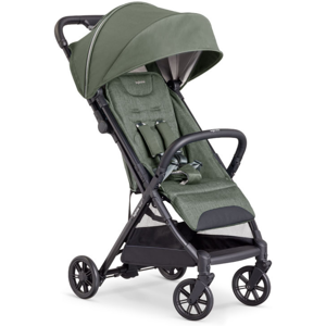 Inglesina Passeggino Quid2 Crocodile Green