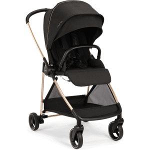 Nuna Passeggino IXXA Rivited Rose Gold