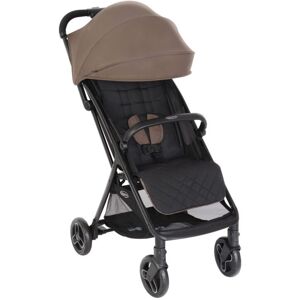 Graco Passeggino Leggero Myavo Fossil