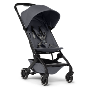 Joolz Passeggino Aer Plus Stone Grey