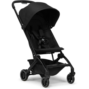 Joolz Passeggino Aer Plus Space Black