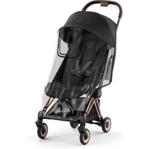 Cybex Parapioggia per Passeggino Coya