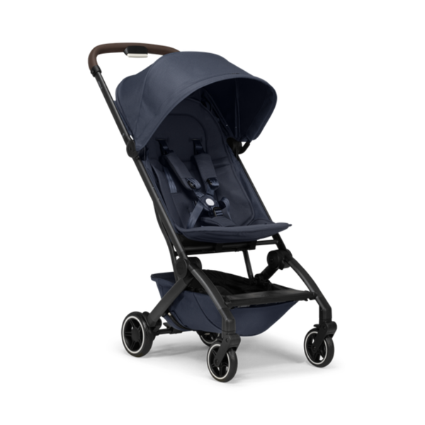 joolz passeggino aer plus navy blue