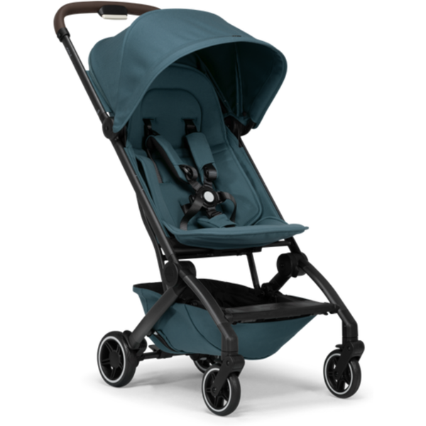 joolz passeggino aer plus ocean blue