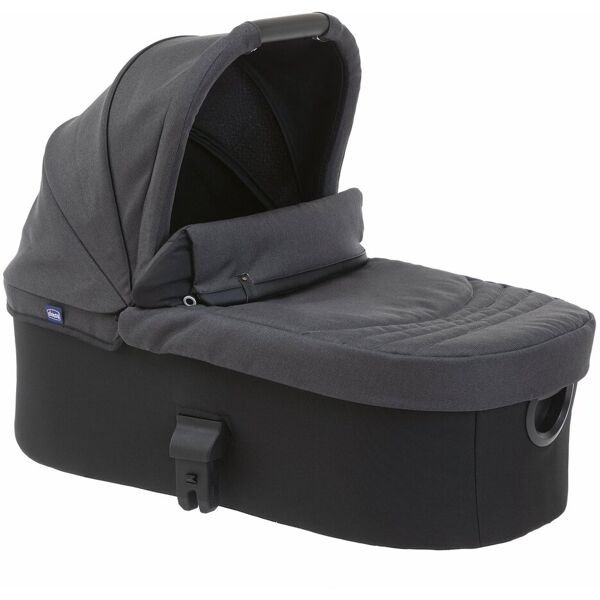 chicco navicella best friend light pirate black