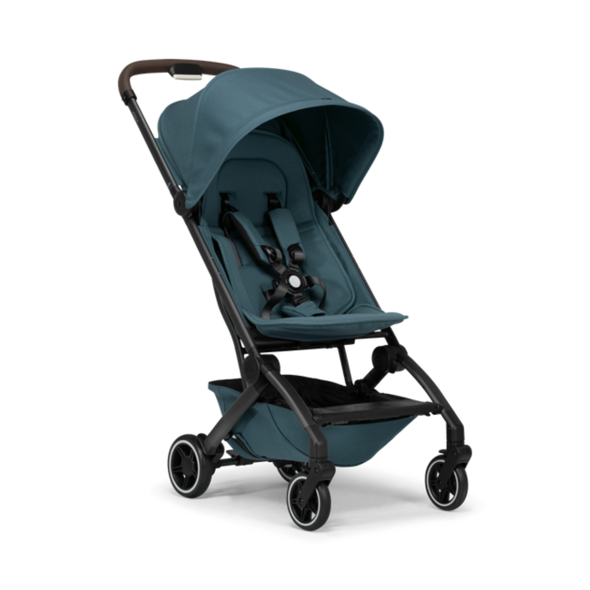 joolz passeggino aer plus ocean blue