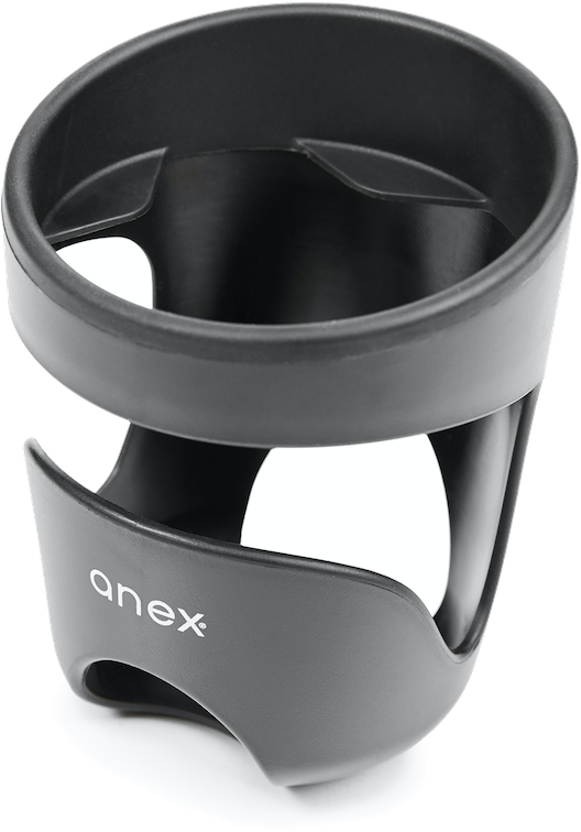 Anex Cup Holder