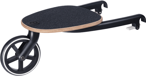 Cybex Platinum Pedana Priam Kid Board