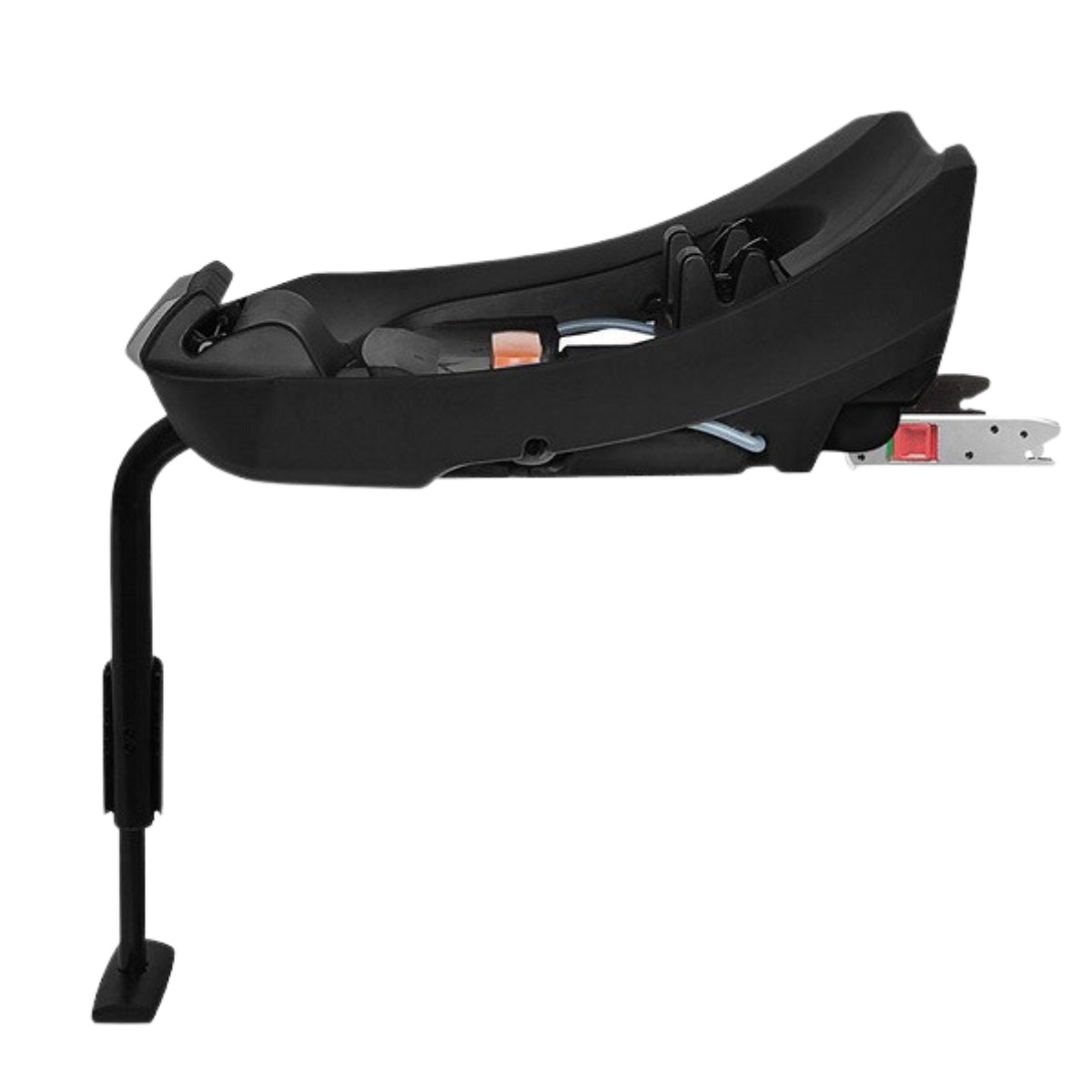 Cybex Aton Base 2 Fix ISOFIX