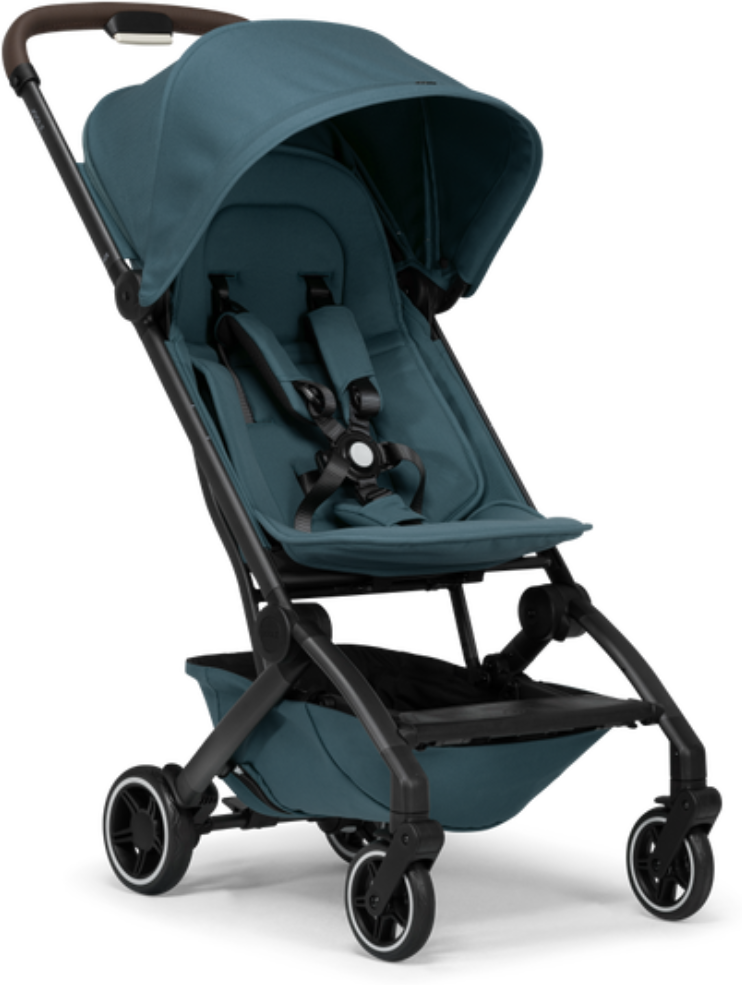 Joolz Passeggino Aer Plus Ocean Blue