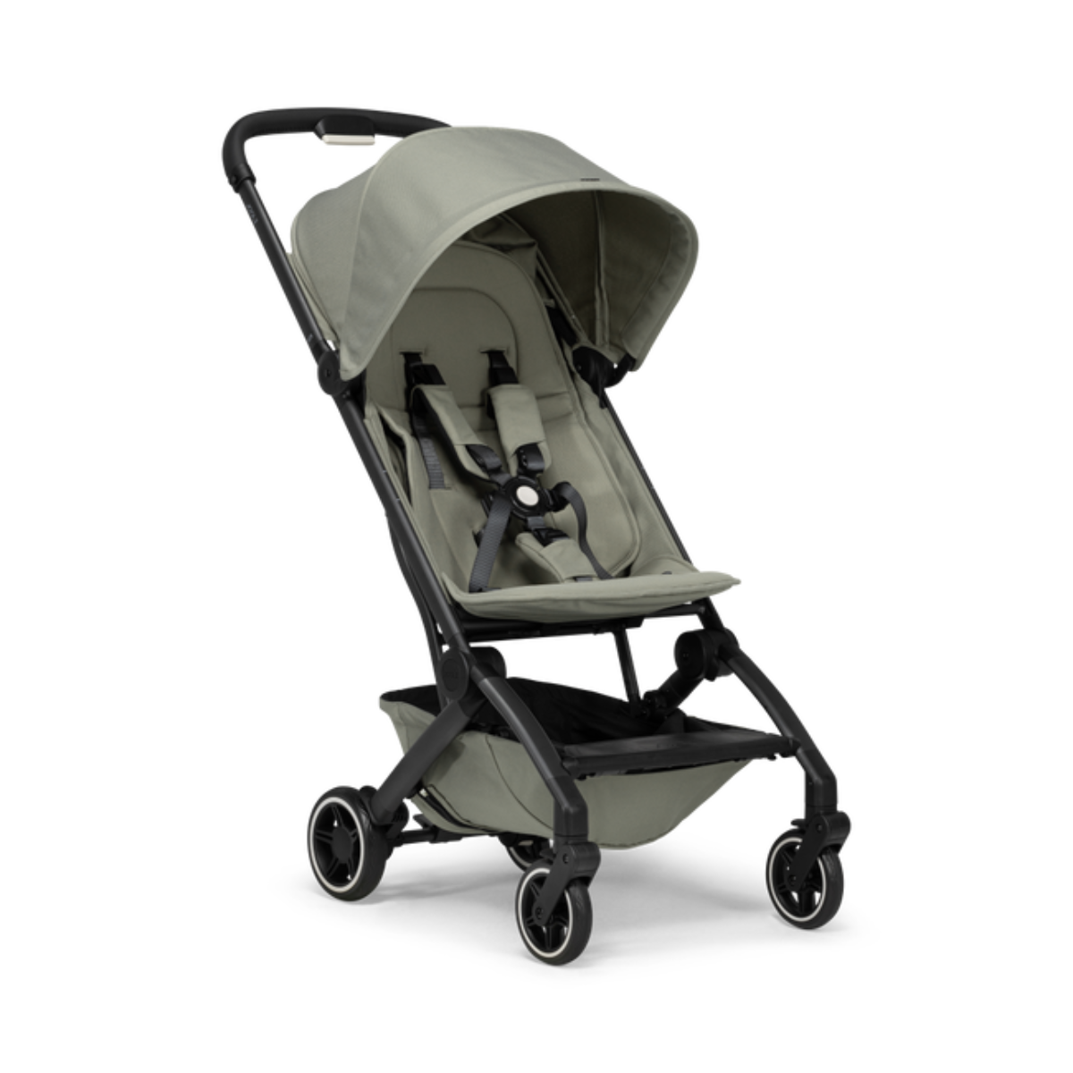 Joolz Passeggino Aer Plus Sage Green