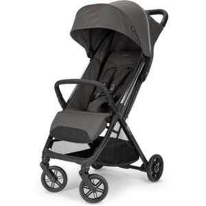 Inglesina Passeggino Leggero Quid 3 Orbital Grey Orbital Grey Inglesina Passeggino Leggero Quid 3 Orbital Grey Orbital Grey
