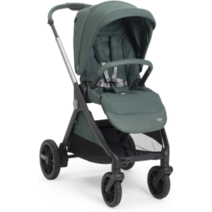 Chicco Passeggino Bellagio 2 Fir Tree Fir Tree Chicco Passeggino Bellagio 2 Fir Tree Fir Tree