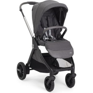 Chicco Passeggino Bellagio 2 Black Satin Black Satin Chicco Passeggino Bellagio 2 Black Satin Black Satin