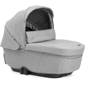 Chicco Navicella Gran Comfort Lunar Rock Lunar Rock Chicco Navicella Gran Comfort Lunar Rock Lunar Rock